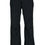 Thumbnail: 686 Standard Shell Pant