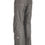 Thumbnail: 686 Patron Insulated Pant