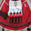 Thumbnail: 686 Sixer Insulated Jacket - COORS LIGHT LTD EDITION