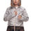 Thumbnail: 686 Athena Insulated Jacket