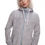 Thumbnail: 686 Flo Polar Zip Fleece Hoody