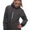 Thumbnail: 686 Hydra Insulated Jacket