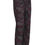Thumbnail: 686 Gossip Softshell Pant