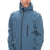 Thumbnail: 686 SMARTY 3-in-1 Phase Softshell Jacket