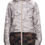 Thumbnail: 686 Athena Insulated Jacket