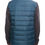 Thumbnail: 686 Core Down Insulator
