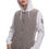 Thumbnail: 686 Autumn Sweater Insulated Jacket