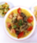 24. Soto Betawi