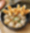 Beef Noodle Soup_edited.jpg