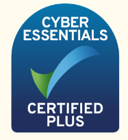 Screenshot 2025-12-12 130846.png