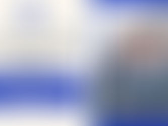 Unlocking Business Potential with AI Avatars: What CEOs Need to Know