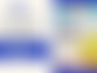 How AI Video Content Is Revolutionising Marketing Strategies