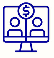 Screenshot 2025-11-11 101932.jpg