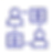 Internal comms MirrorMe AI