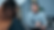 Untitled design (15).png