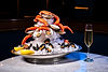 hero-seafood-BIT83zhA.jpg