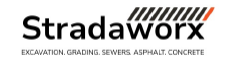 STRADAWORX LOGO 2025.png