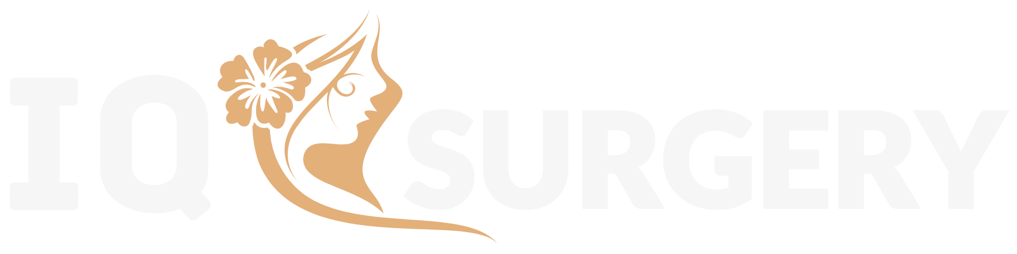 IQ-Surgery-Logo-Light.png