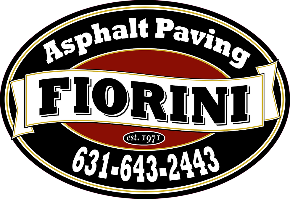 Asphalt logo 092017 Nuzz.png