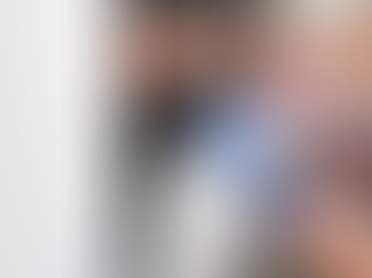 Keep your heat pump running around the clock with set back temperatures at night