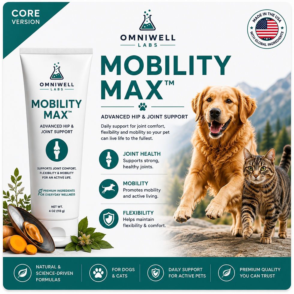 Mobility Max core sq_edited.jpg