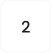 Number 2