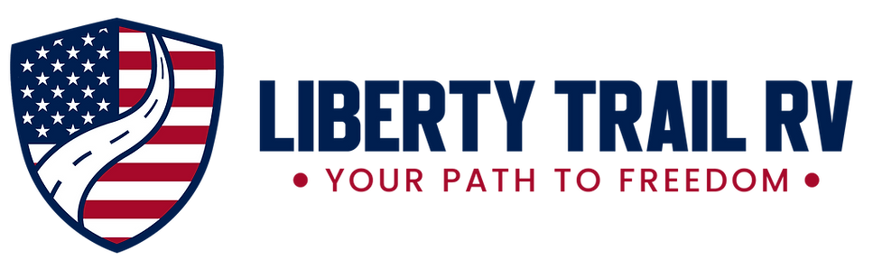 Liberty Trail RV-final-02.png