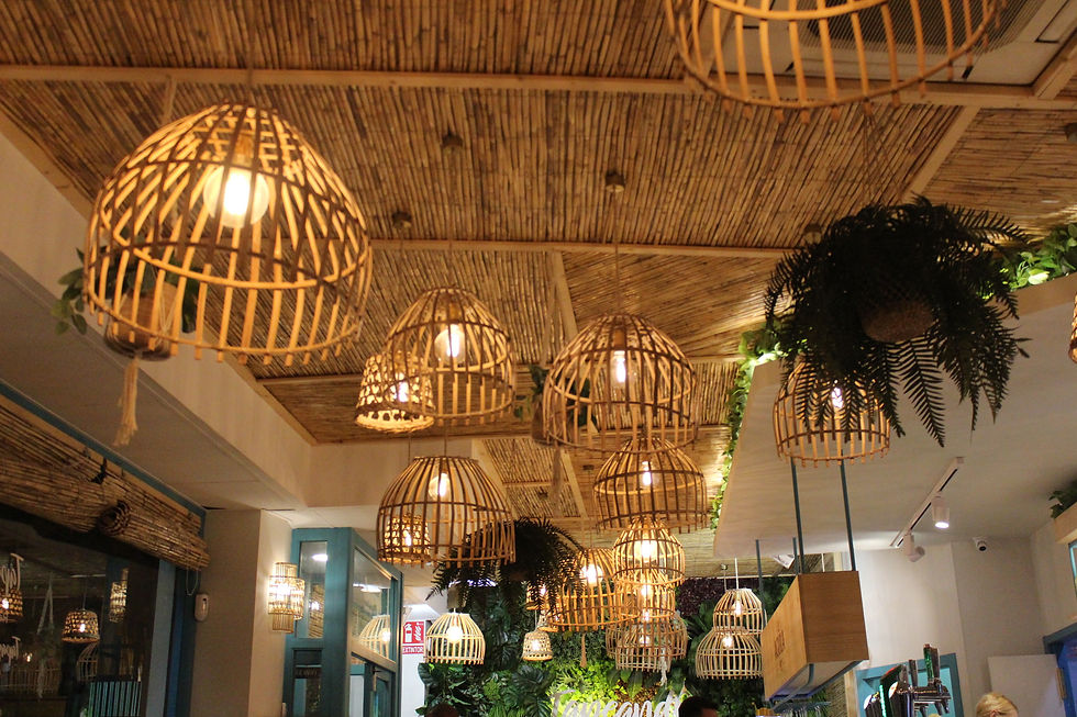 low-angle-wicker-lamps-ceiling-inside-building.jpg