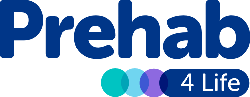 Prehab4Life_Logo_RGB.png
