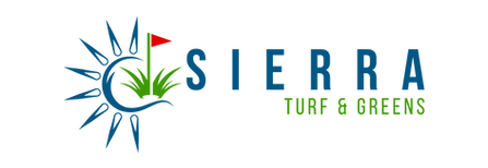 logo-03.png