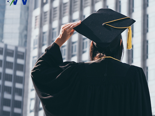 Help Us Improve Support for Life Science Graduates by Sharing your Views
