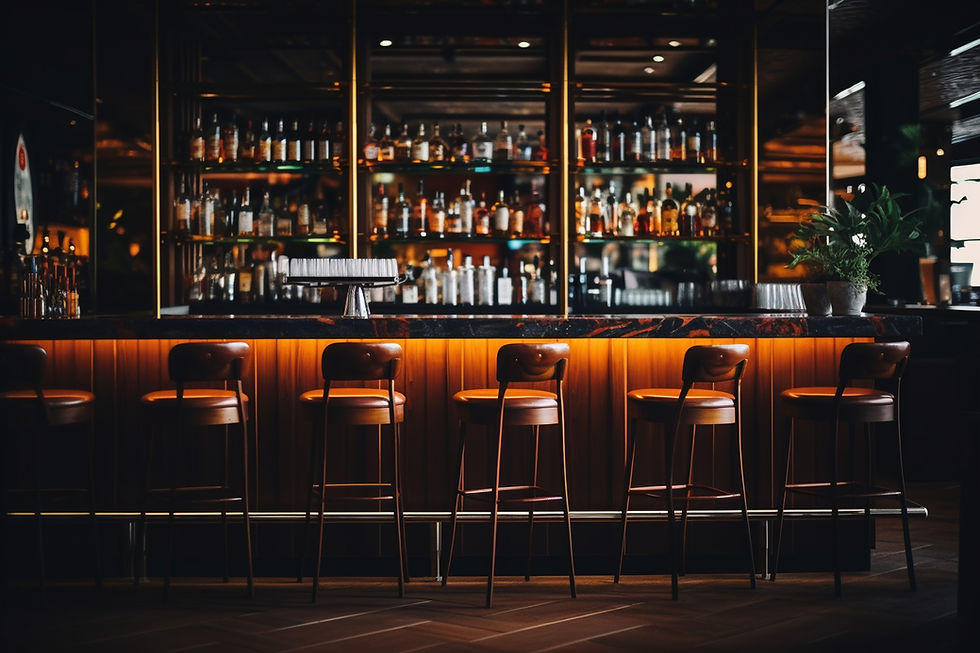 chic-midnight-brew-dark-cafe-vibes-cafe-bar-black.jpg
