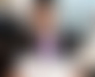 Part 1: Meet Iman - Future Property Agent