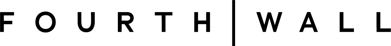 FourthWall logo black.png