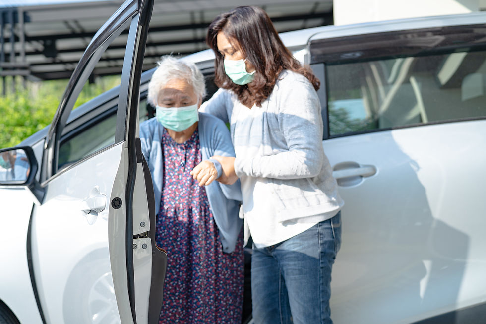 asian-senior-woman-patient-sitting-walker-prepare-get-her-car-healthy-strong-medical-conce