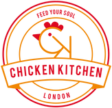 logo (3).png