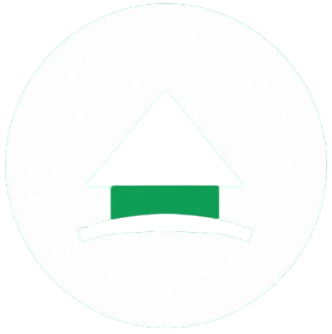ChatGPT_Image_Aug_16__2026__12_42_44_PM-removebg-preview_edited.png