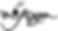 apizza-logo__1_-removebg-preview.png