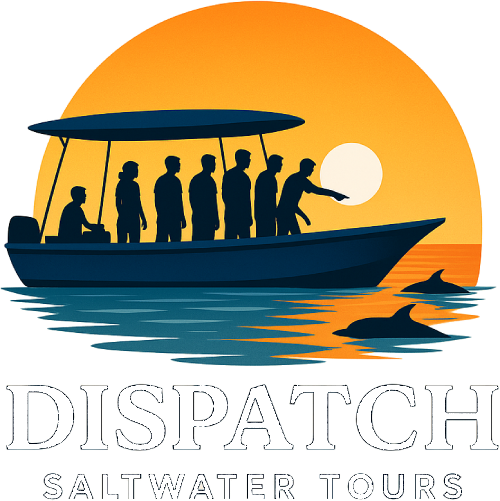 Dispatch Saltwater Tour logo (3) (1).png