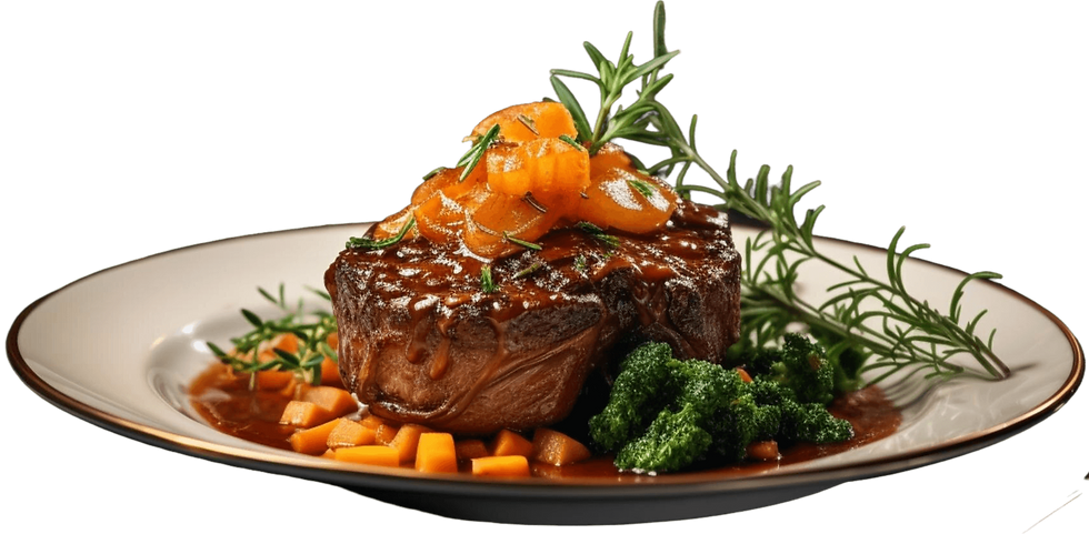 ossobuco-alla-milanese-fine-dining-s-delicious-ossobuco-alla-milanese-photography (1)_edit