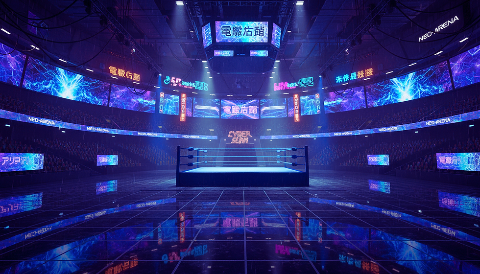 SYNTHESIS_Wrestling_Ring_V1.png