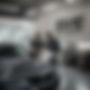 imageye___-_imgi_9_bg-reviews-BQ97gWbR.jpg