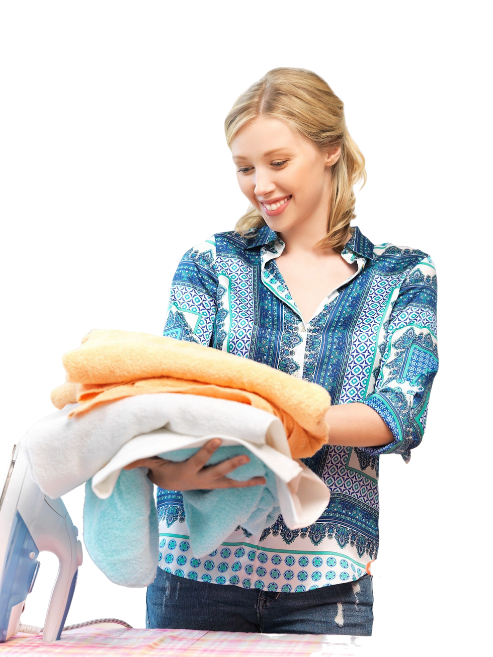 bright-picture-lovely-housewife-with-towels (1).png