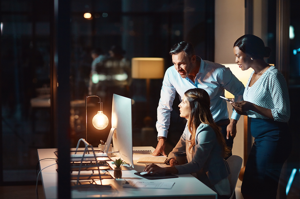business-people-team-night-with-computer-deadline-project-brainstorming-design-office-grou