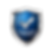 imgi_5_badge-manufacturer-approved-pgkjMgGX.png