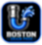 B4834E83-E50C-448F-8098-2AC511C8FC24-2.png
