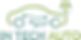 2dea2e7e-9b6c-4413-993c-71ab7b6b2a45 (1).png