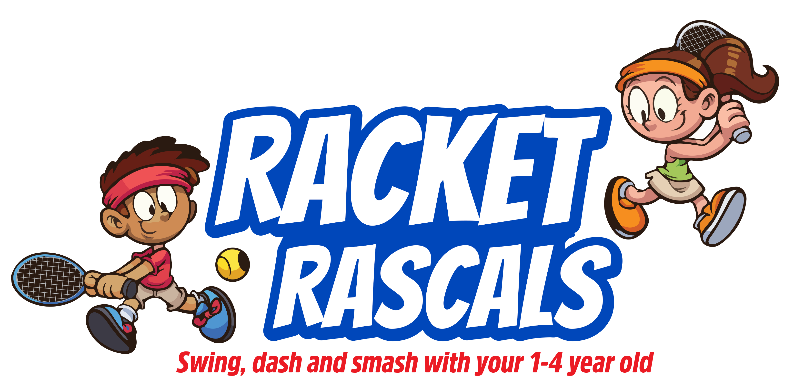 Racket Rascals Logo.png