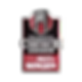 imageye___-_imgi_12_e52f16_2654069efd34487a9e4509f0bbc52155~mv2.png
