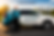 11226a_b465db06047048619c4967d7f9576c17~mv2 (1).png